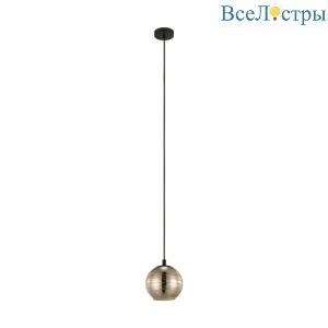 Подвесной светильник EGLO 39684