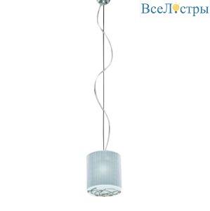 Подвесной светильник MM Lampadari MM Lampadari 6831/1 V1607
