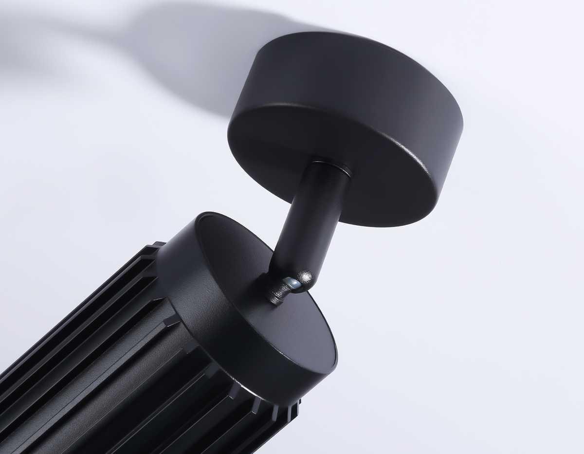 спот ambrella light techno spot techno family tn51679