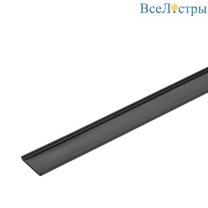 Шторка декоративная для трека Lightstar Teta 505217
