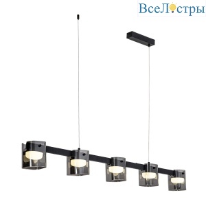 Подвесной светильник Modemodern MD.1886.1150
