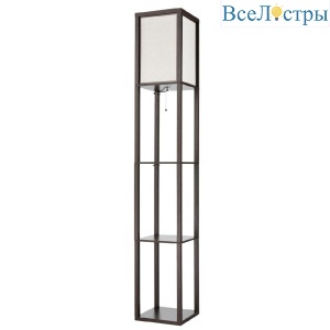 Торшер Lumion Practic 8090/1F