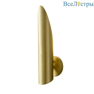 Настенный светильник ImperiumLoft Gerd 167158-26