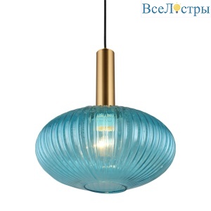 Подвесной светильник Omnilux Menfi OML-99316-01