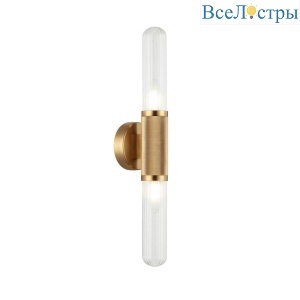 Бра Aployt Brynia APL.307.51.02