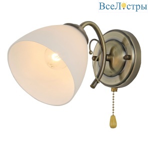 Бра Rivoli Sue Б0060987