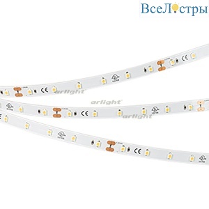 Светодиодная лента Arlight Nt-a60-8mm 3528 033520