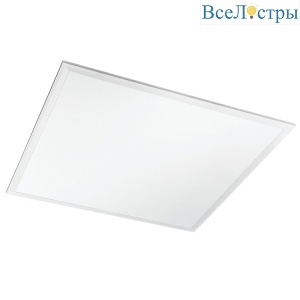 Встраиваемый светильник Lightstar Zocco Qua 224364