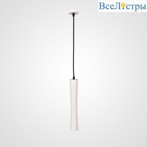 Подвесной светильник ImperiumLoft Zylo 314523-23