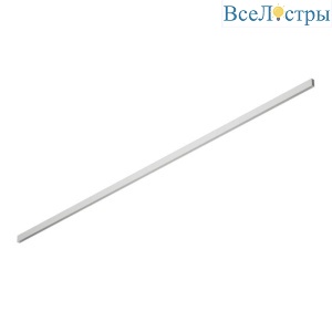 Шинопровод Denkirs TR2003-WH