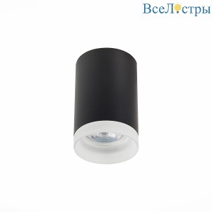 Потолочный светильник ST Luce ST100.402.01