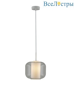 Подвесной светильник Moderli Ember V11817-1P