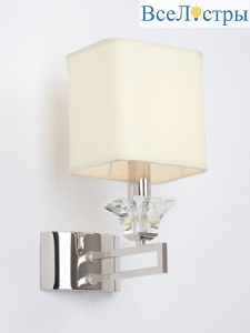 Бра Vitaluce V3907/1A