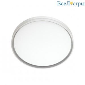 Настенно-потолочный светодиодный светильник Sonex Savi 7631/DL