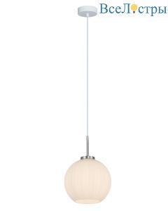 Подвесной светильник Moderli Ivory V11316-1P