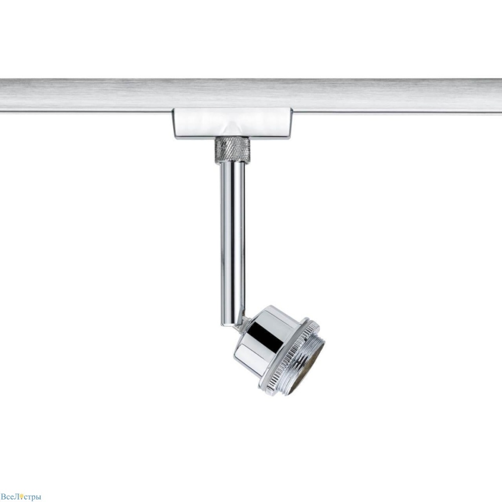 DecoSystems Paulmann