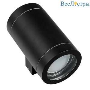 Накладной светильник Lightstar Paro 351617
