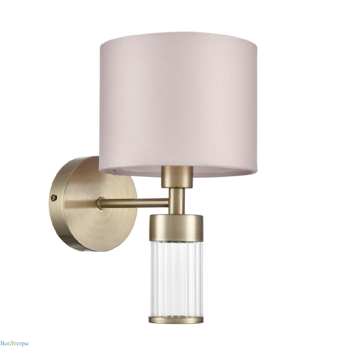 бра lumion damona 8109/1w