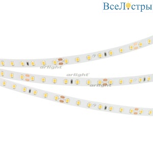 Светодиодная лента Arlight RT 2-5000 2835 019912(1)