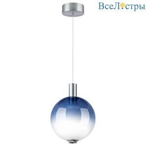 Подвесной светодиодный светильник Lightstar Colore 805405