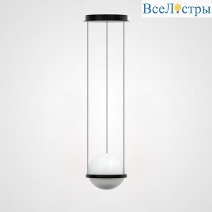Подвесной светильник Imperium Loft Palma 99818-22