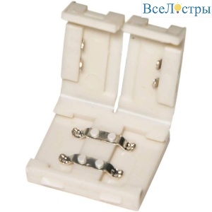 Соединитель для светодиодных лент Feron LD182 23068