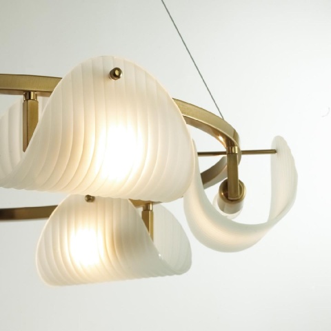 Fioro Lumion 