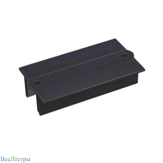 накладка arlight lgd-4tr-plank-long-bk 024712