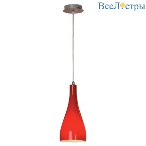 Подвесной светильник Lussole Rimini GRLSF-1156-01