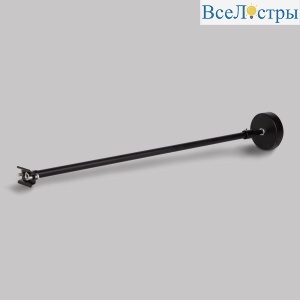 Стойка Elektrostandard Basic System 85136/00 a065262
