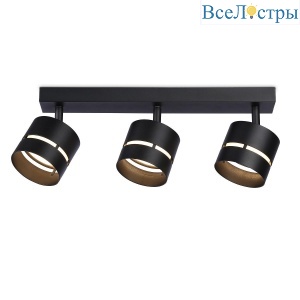 Спот Ambrella light Techno Spot Techno TN71064