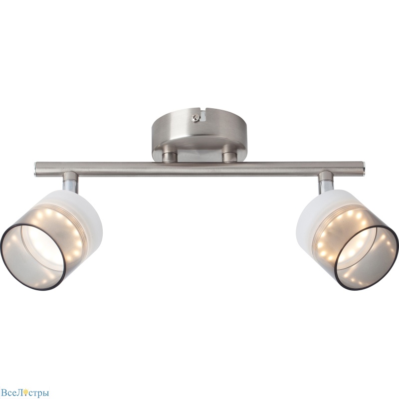 спот toplight rosa tl1230y-02sn