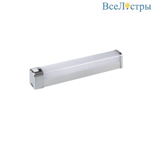 Линейный светильник Kanlux Akvo 36652