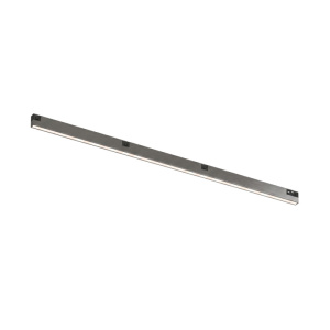 Трековый светильник Denkirs SHINE PRIME LINEAR 3000К DK4752-DN