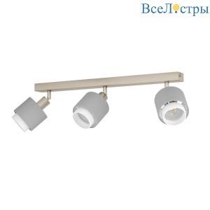 Спот Eglo Bellizzi 901047
