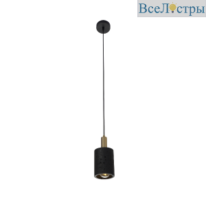 Подвесной светильник Zortes Tufo ZRS.2836.10