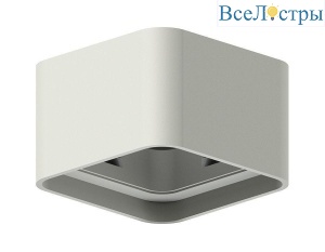 Корпус светильника Ambrella light DIY Spot C7834