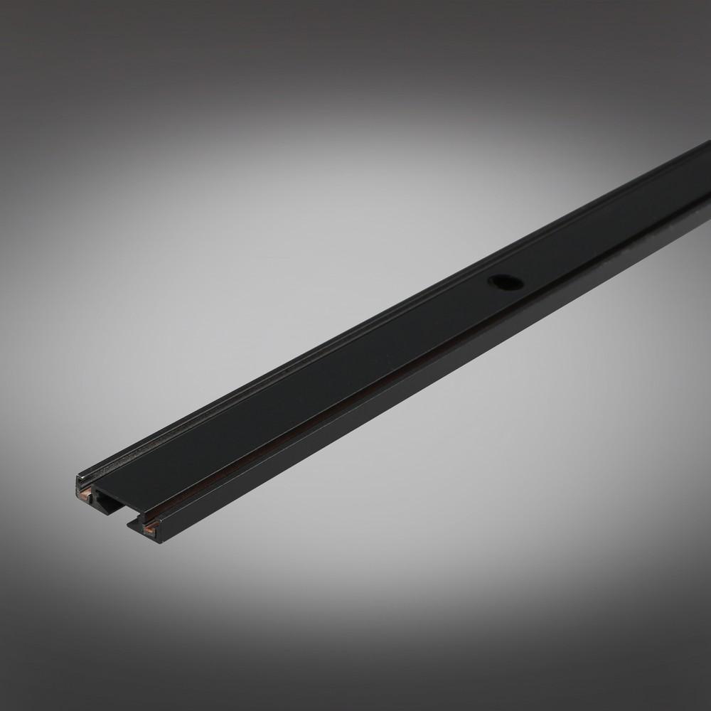 шинопровод накладной aployt magnetic track 48 apl.0170.00.100
