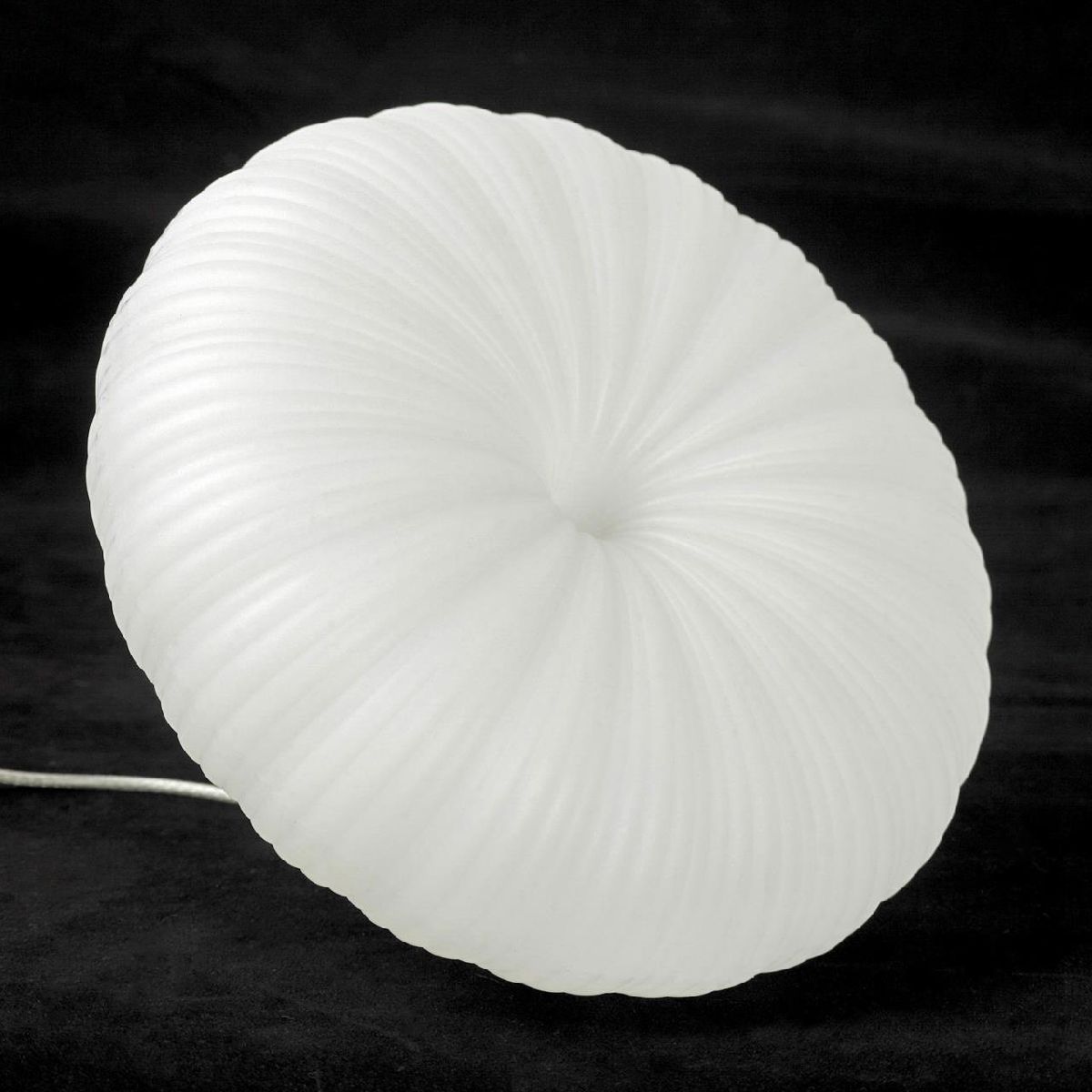 подвесной светильник lussole claudia lsp-0922
