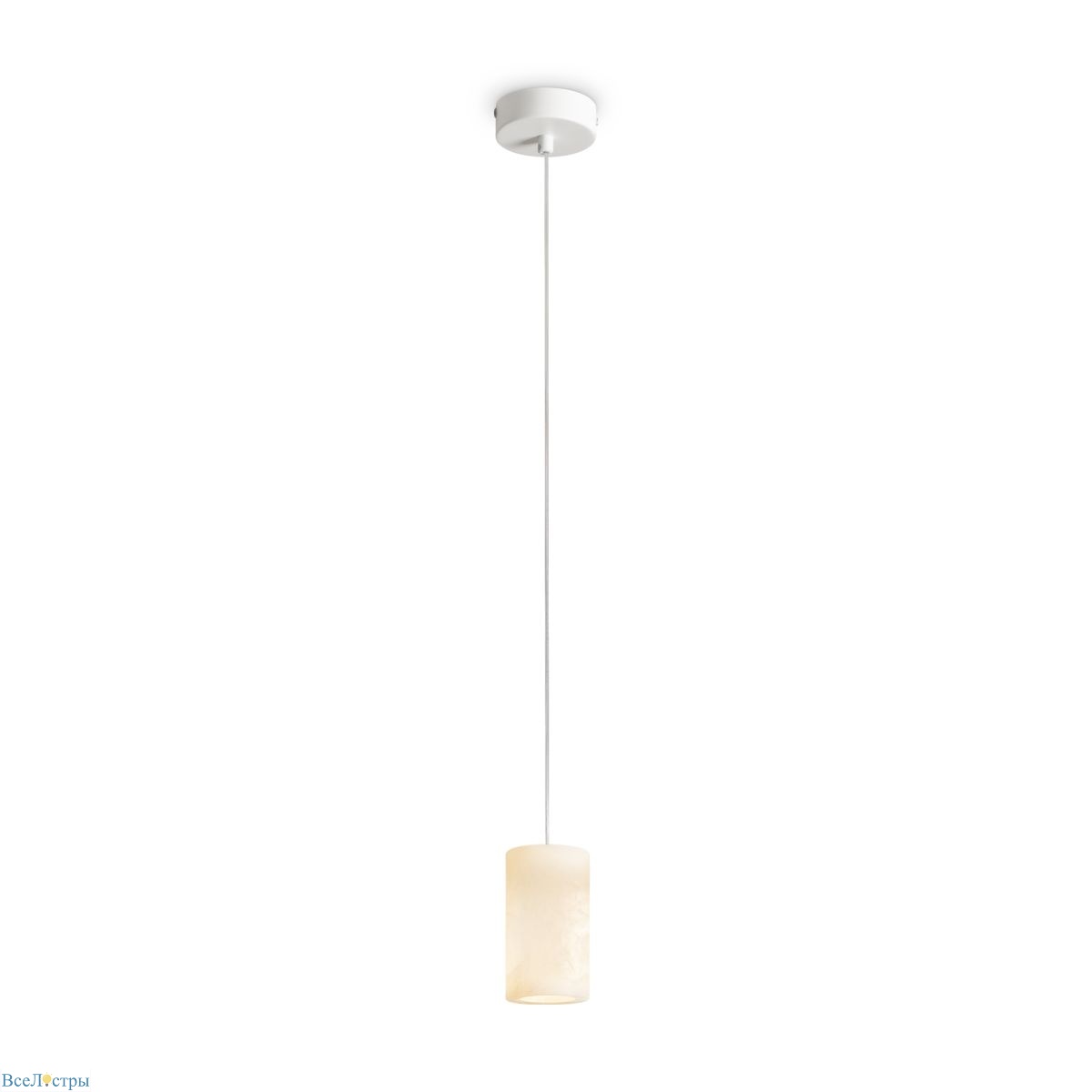 подвесной светильник freya pietre fr5592pl-01bs