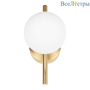 Бра Loft IT Tely 10236/1W