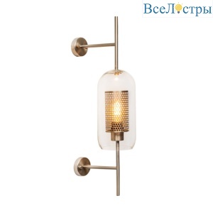 Бра Loft IT LOFT2567-WD