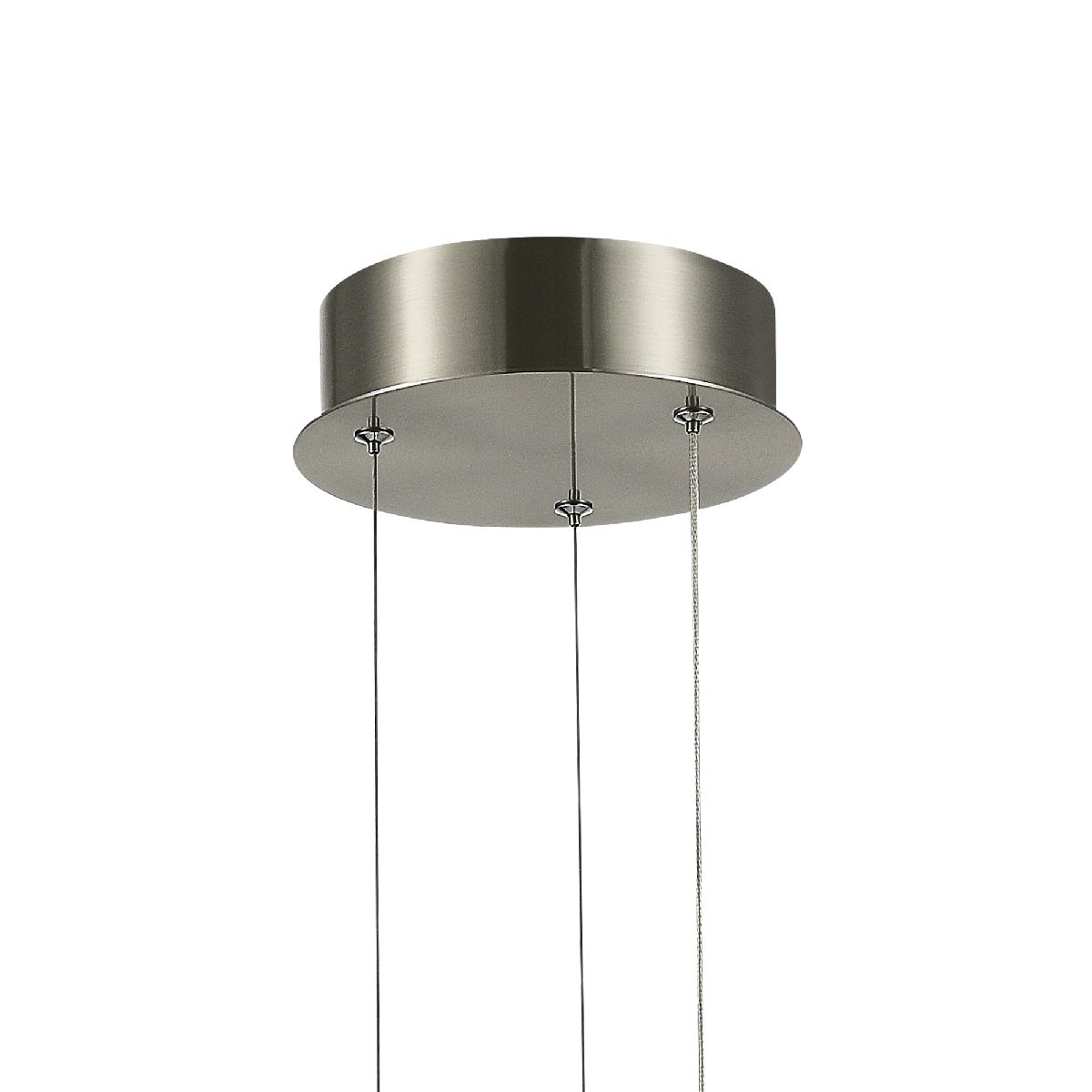 подвесная люстра st luce fairy sl6235.103.20