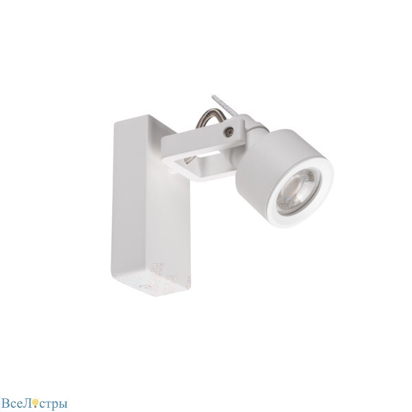 спот kanlux sonda 34921