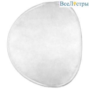 Настенно-потолочный светильник Lightstar Genova 610666