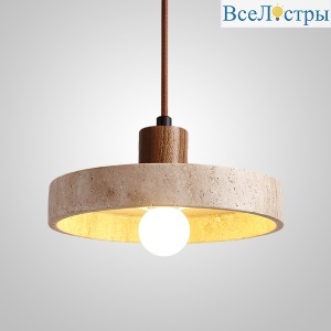 Подвесной светильник ImperiumLoft Pors 232197-23