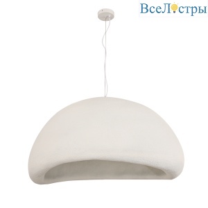 Подвесной светильник Divinare Scandy 2246/03 SP-1