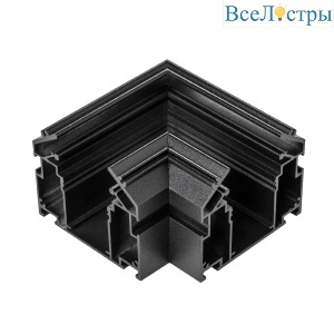 Угловое соединение Lightstar Teta 505407