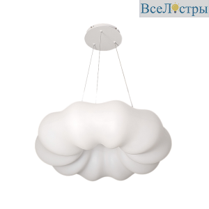 Подвесной светильник Zortes Soft ZRS.1119.03