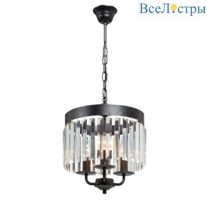 Подвесная люстра Vitaluce V5228-1/3